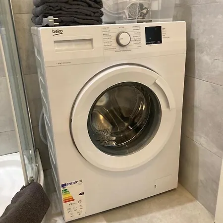 Olsztynska * غيجيتسكو